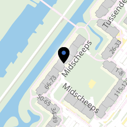 Appartement ASD36 AQ 2431 88