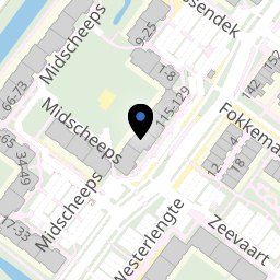 Appartement ASD36 AQ 2432 12