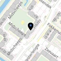 Appartement ASD36 AQ 2432 13