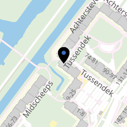 Appartement ASD36 AQ 2432 134