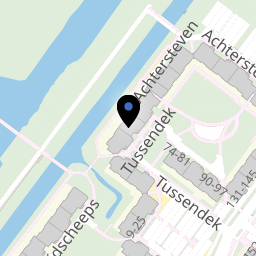 Appartement ASD36 AQ 2432 146
