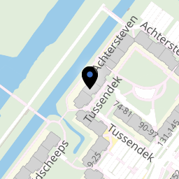 Appartement ASD36 AQ 2432 147