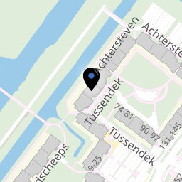 Appartement ASD36 AQ 2432 148