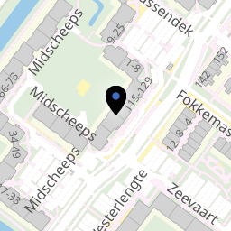 Appartement ASD36 AQ 2432 15