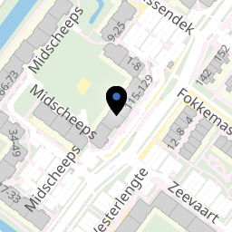 Appartement ASD36 AQ 2432 16