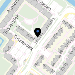 Appartement ASD36 AQ 2432 35