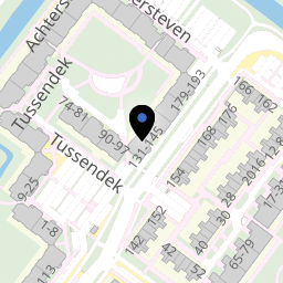 Appartement ASD36 AQ 2432 36