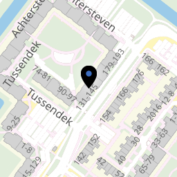 Appartement ASD36 AQ 2432 40