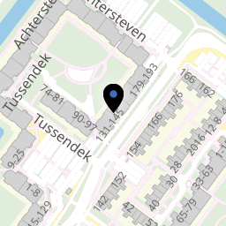 Appartement ASD36 AQ 2432 41
