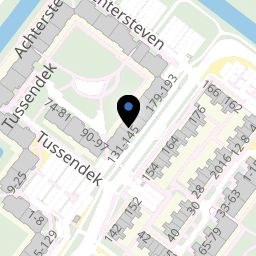 Appartement ASD36 AQ 2432 42