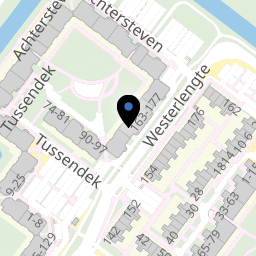 Appartement ASD36 AQ 2432 43