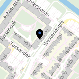 Appartement ASD36 AQ 2432 44