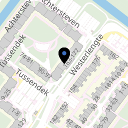 Appartement ASD36 AQ 2432 45