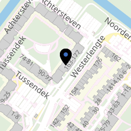 Appartement ASD36 AQ 2432 46