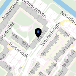 Appartement ASD36 AQ 2432 47