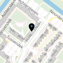 Appartement ASD36 AQ 2432 48