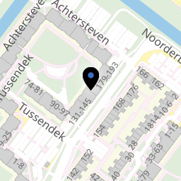 Appartement ASD36 AQ 2432 49