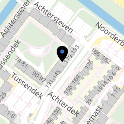 Appartement ASD36 AQ 2432 51