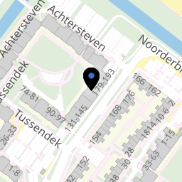 Appartement ASD36 AQ 2432 53