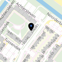 Appartement ASD36 AQ 2432 54