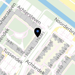 Appartement ASD36 AQ 2432 59