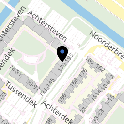 Appartement ASD36 AQ 2432 60