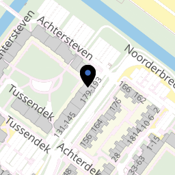 Appartement ASD36 AQ 2432 61
