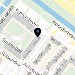 Appartement ASD36 AQ 2432 64