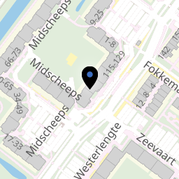 Appartement ASD36 AQ 2432 9
