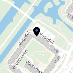 Appartement ASD36 AQ 2433 175