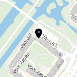 Appartement ASD36 AQ 2433 176