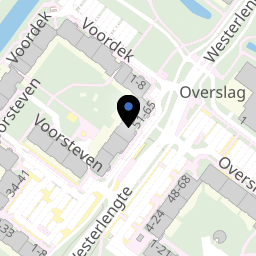 Appartement ASD36 AQ 2433 21