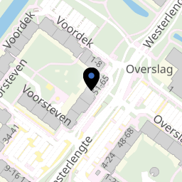 Appartement ASD36 AQ 2433 23