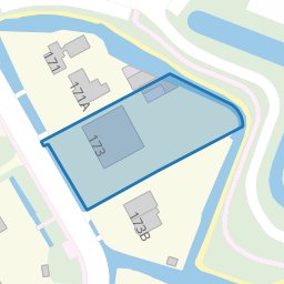 Perceel ASD36-AQ-2442