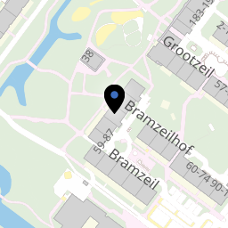 Appartement ASD36 AQ 2455 47