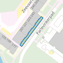 Perceel ASD36-AQ-2472