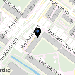 Appartement ASD36 AQ 2475 32