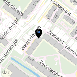 Appartement ASD36 AQ 2475 33