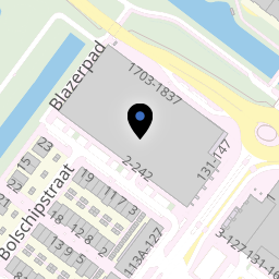 Appartement ASD36 AQ 2493 112