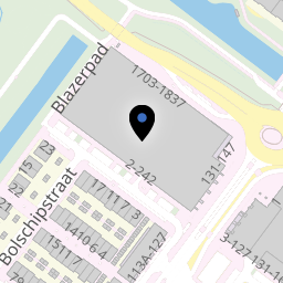 Appartement ASD36 AQ 2493 114