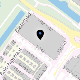 Appartement ASD36 AQ 2493 116