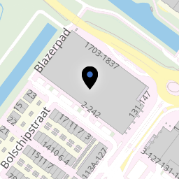 Appartement ASD36 AQ 2493 117