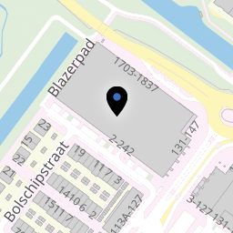 Appartement ASD36 AQ 2493 123