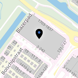 Appartement ASD36 AQ 2493 124