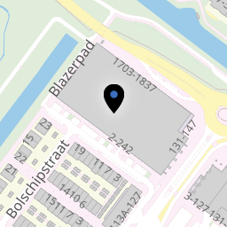 Appartement ASD36 AQ 2493 127