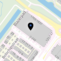 Appartement ASD36 AQ 2493 128