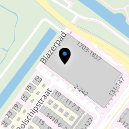 Appartement ASD36 AQ 2493 131