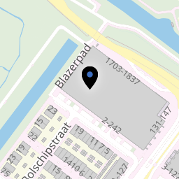 Appartement ASD36 AQ 2493 132