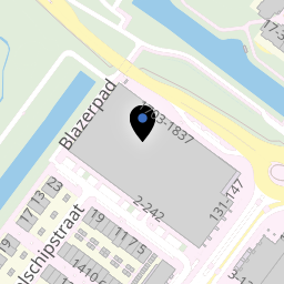 Appartement ASD36 AQ 2493 4
