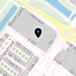 Appartement ASD36 AQ 2493 85
